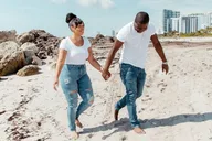Miami Photography Experience with a Local thumbnail 3