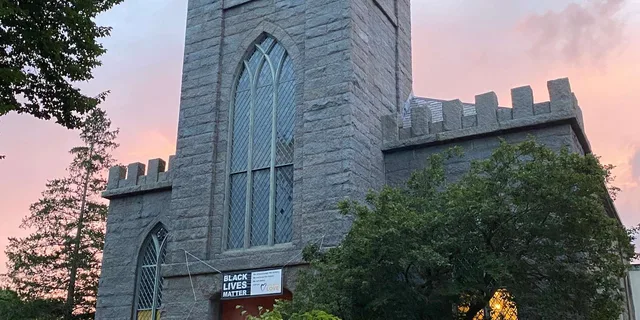 Salem History and Hauntings Walking Tour 2 hr - Image 3