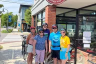 South Portland Bicycle Rentals thumbnail 4