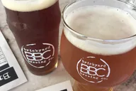 Lewiston Walking Cocktail Tour 3 hr thumbnail 3