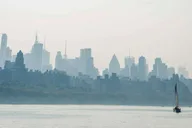 New York City Yacht Tour at Fall Foliage thumbnail 5
