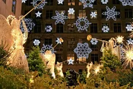 New York Holiday History Tour thumbnail 6