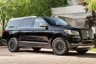 Buffalo Niagara Airport Private Transfer to Niagara Falls thumbnail 1