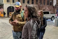 Austin Downtown Ghost Walk thumbnail 3