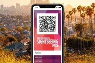 Los Angeles Sightseeing Flex Pass thumbnail 1