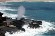 Oahu East Coast Slingshot Tour thumbnail 5