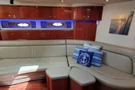 Fort Lauderdale Yacht Charter thumbnail 5