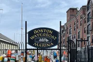 Boston Escape Room Adventure in the North End thumbnail 4