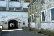 San Francisco Alcatraz Cruise with Night Option thumbnail 6