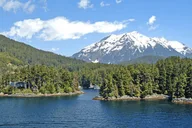 Sitka Totem Poles and Wildlife Tour thumbnail 5