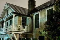 St. Augustine Haunted Pub and Ghost Tour thumbnail 5