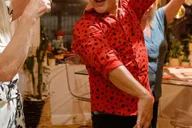 Chicago Spanish Tapas & Flamenco Experience thumbnail 1