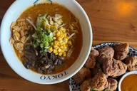 Long Beach Food Tour thumbnail 3