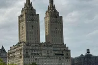 New York City Horse Carriage Ride in Central Park thumbnail 3