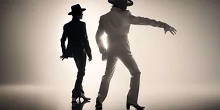 Los Angeles Michael Jackson Tribute Tour