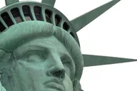 New York City Statue of Liberty Tour with Express Bus thumbnail 1