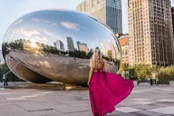 Chicago Instagram Walking Tour thumbnail 2
