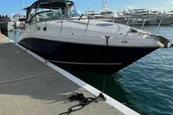 Miami Private Yacht Cruise 2 hr thumbnail 5