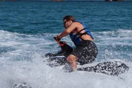 Fort Walton Beach Jet Ski Rental thumbnail 3