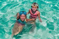 Destin Crab Island Express Tour thumbnail 5