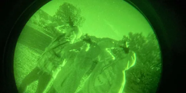 Sedona UFO and Stargazing Tour - Image 3