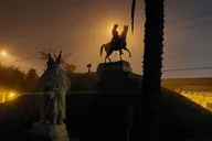 New Orleans True Crime Walking Tour thumbnail 5
