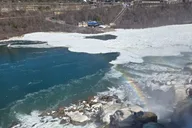 Niagara Falls Trolley Tour thumbnail 3