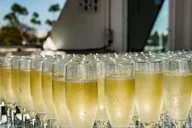 Marina del Rey Christmas Eve Buffet Cruise thumbnail 3