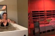 New York Biohacking Fitness and Recovery Experience thumbnail 1
