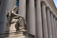 Washington DC National Archives Guided Tour 2 hr thumbnail 2