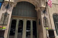 Dallas Historic Downtown Night Walking Tour thumbnail 2