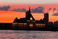 New York City Sunset Sail thumbnail 4