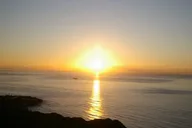 Honolulu Diamond Head Sunrise and Parasail Tour thumbnail 6
