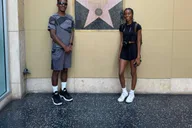 Los Angeles Hollywood Tour thumbnail 4