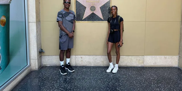 Los Angeles Hollywood Tour - Image 4