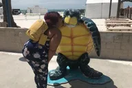 Miami Beach Scavenger Hunt thumbnail 1