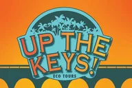 Key West Haunted History Walking Tour thumbnail 6