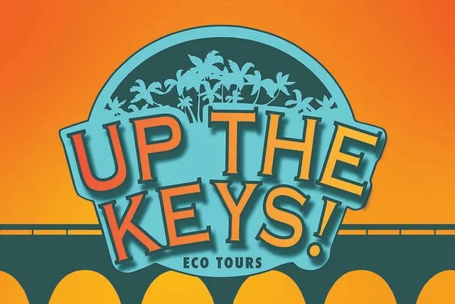 Key West Haunted History Walking Tour - Image 6