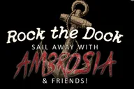 Branson Yacht Rock Concert thumbnail 6