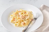 Austin Pasta Cooking Class thumbnail 5