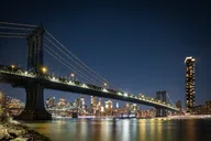 New York Photography Lesson thumbnail 6