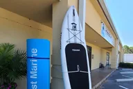Orange Beach Paddle Board Rental with Delivery thumbnail 3