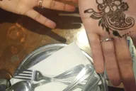 Queens Culinary Stroll and Cultural Tour thumbnail 6