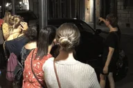 New Orleans French Quarter Ghost Tour thumbnail 3