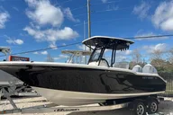 Sarasota Private Fishing Tour with Master Captain thumbnail 2