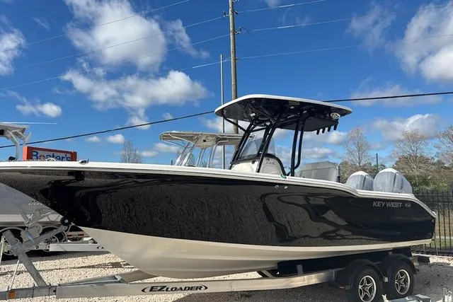 Sarasota Private Fishing Tour with Master Captain - Image 2