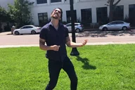 Garden Grove Scavenger Hunt thumbnail 1