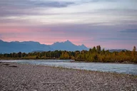 Snake River Scenic Float thumbnail 5