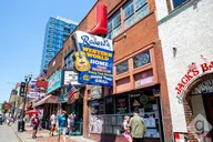 Nashville Private Guided Tour thumbnail 3