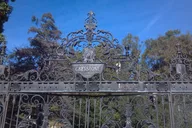 Hollywood and Beverly Hills Scandals and Ghost Tour thumbnail 2